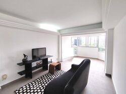 Blk 69 Moulmein View (Bukit Timah), HDB 4 Rooms #525247251